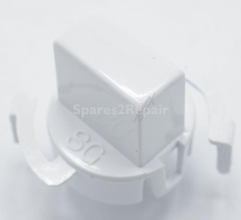 Hisense Gorenje Button - 844639 Button