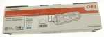 Oki Toner Cartridge - 46861307 Toner Cartridge Cyan 10k