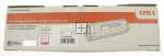 Oki Toner Cartridge - 46861306 Toner Cartridge Magenta 10k