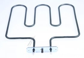 Elba Delonghi Bottom Element Oven - 062037004 Bottom Element