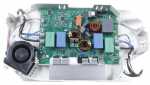 Airforce Induction Plate Complete - 75 08014 030 Afconfindslb2o Slave B2o Electronic
