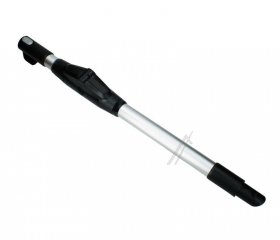 Suction Tube - 17008387 Suction Tube [Bosch Siemens]