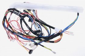 Harness - 32040245 Cab gr(8-9kg_112l Hp T-a++) [Vestel]