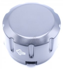 Button - Button-steam [Groupe SEB]