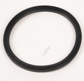 Sealing Materials - As00000107 Seal [Delonghi]