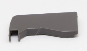 Hisense Gorenje Door Hinges - Hk4152519 Hinge Cover