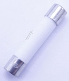 Fuse - 252301gr Fuse 12a-tul-250v