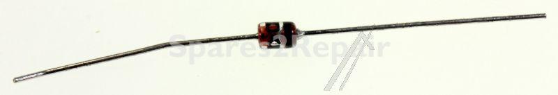 Jvc Zener Diode - Mtzj3 9b-t2 Zener Diode