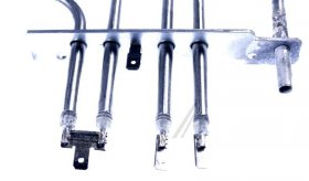 Compatible Top Element Oven - Oven Heater Top Alternative For Fagor Ca5a005a7 700w-1400w