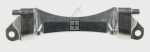 Door Hinges - 49018604 Left Upper Hinge [Candy Hoover]