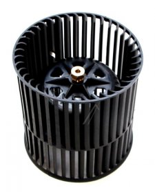 Turbine Fan - 49042503 Blade [Candy Hoover]