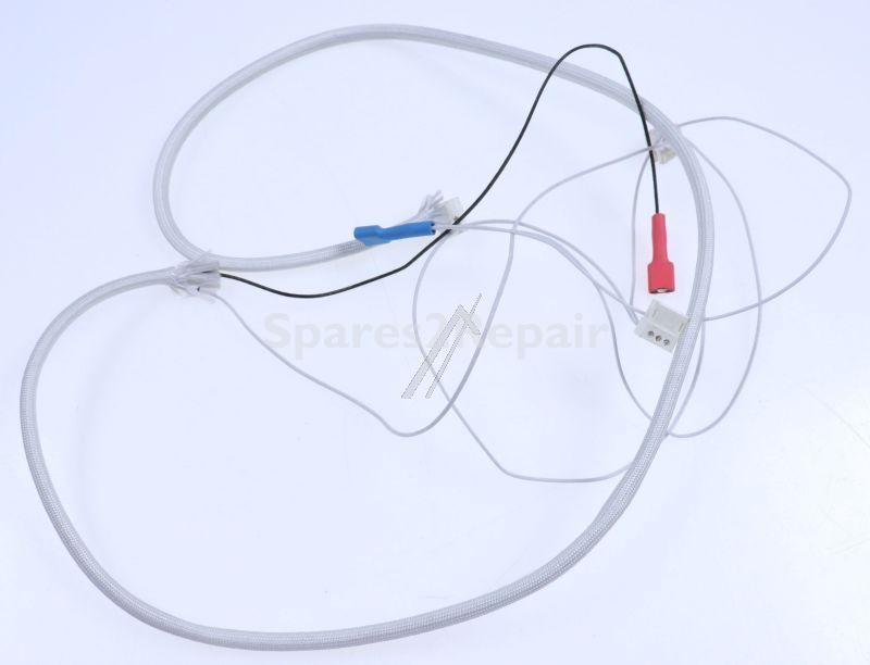 Harness - 9059787 Wiring Harness St12c [Amica]