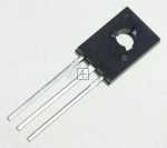 Inchange Semiconductor Transistors - 2sd612 2sd612k Transistor Rohs-conform