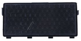 Compatible Air Vent - Air Filter Activ Alternative For Miele Sf-aac50 S4000-s5000