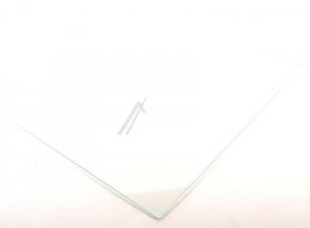 Door Panel - 12571100000084 Door Middle Glass [Midea]