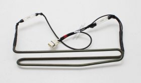 Defrosting Heater - 49042204 Resist sbrin -890141360 [Candy Hoover]