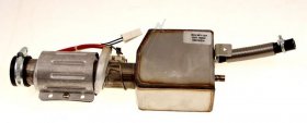 Smeg Element - 690750020 Steam Generator Assembly