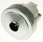 Motor - 4055317665 Motor 700w [Electrolux Aeg]