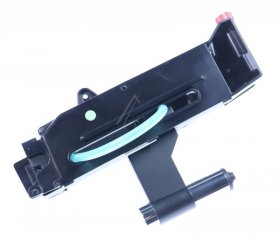 Jura Bleeder/spill - Auslauf Wasser Kpl - 70011