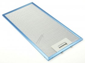 Grease Filter - Grease Filter [Electrolux Aeg]