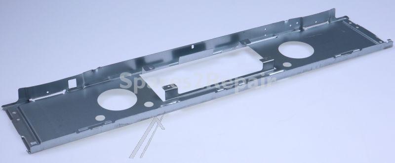 Operating Unit Screen - 22068673 Inner P n66 Visio-visio Pyro-pipov2 [Vestel]
