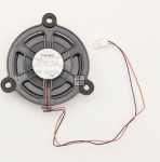 Ventilator Motor - 32046792 Rad fan mot 10030ge-12k-ya-f2 [Vestel]