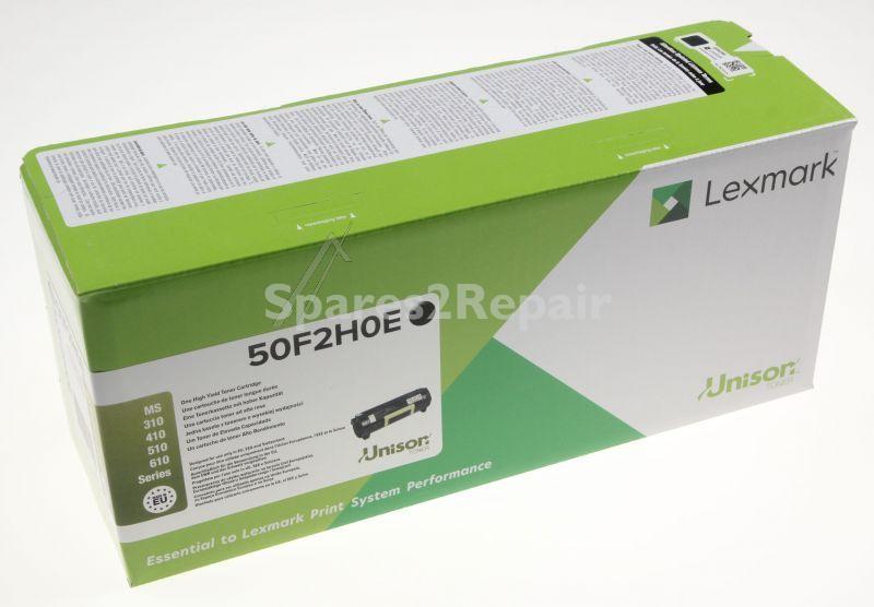 Lexmark Mechanical Components - 41x1223 Pick Acm Assembly 250