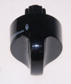 Control Knobs - 00173947 Knob-cooking Area [Bosch Siemens]