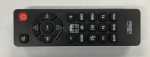 Classic Classic On Demand Remote Controls (ready to use) - Irc86532-od Replacement Remote Control Pre-programmed Irc-od