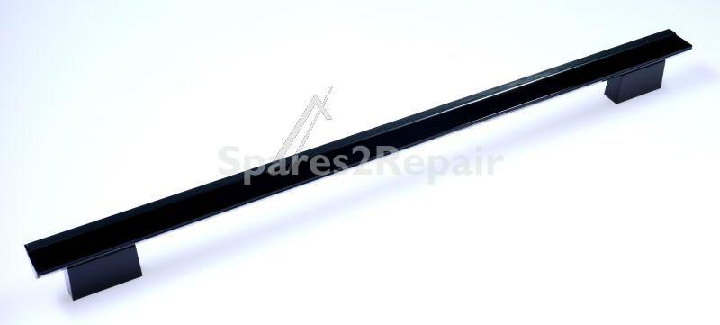 Handle - Maniglia 42830930 Pf Haier Plx Di [Candy Hoover]