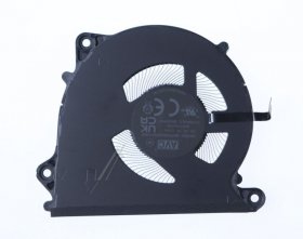 Samsung Pc cooler Accessories - Ba31-00215b Fan-r mars2-15 400ma 3700rpm dc5v 6 9mmh