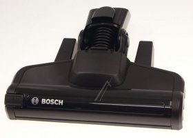 Floor Brush - 11046997 Floor Nozzle [Bosch Siemens]