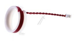 Jura Coil - Rfid SpulenkÖrper Kpl. (d) - 72177