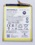 Motorola Phone Battery Packs - Sb18c77226 Accy bat 5000mah jk50 cs486585 scud bis