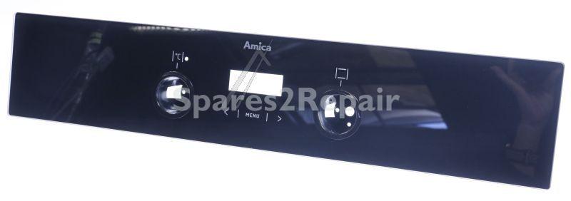 Panel - 9045371 Control Panel 1tsyhs-integra Amica [Amica]