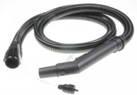 Karcher Vacuum Cleaner Hose - 9 012-467 0 Hose Flexible S