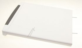 Flap - C00647231 488000647231 Lid Assembly Hr wh 15 dd [Whirlpool Indesit]