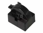 Starter Relay - 4055498119 Relay Compressor Start [Electrolux Aeg]