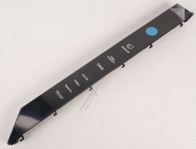 Haier Display Unit - 0060854329e 49120141 Display Panel