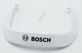Handle - 11029084 Handle [Bosch Siemens]