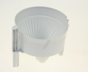 Fixings And Brackets - 10024544 Adapter Adapter Flowmeter V04-01 [Bosch Siemens]