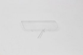 Lamp Cover - C00413133 482000012808 Cap Lamp Right [Whirlpool Indesit]