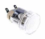Hisense Gorenje Lamp - 854335 Oven Lamp 25w