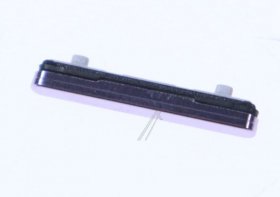 Samsung Volume Knob - Gh98-47110g Volume Key Galaxy S22 5g-s22+ 5g (sm-s901b-sm-s906b) Lavender