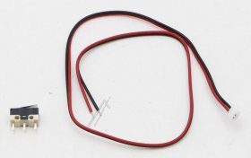 Switch - Ss-2230002581 Switch-basin [Groupe SEB]