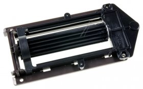 Jura Gear - Fuhrung Zur Suitable For Jura Bruheinheit Fur J Und Z-serie