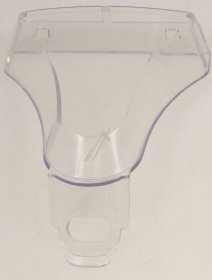 Yili Housing Part - 120002398400 Water Suction Cover