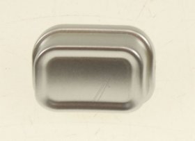 Donlim Xinbao Button - 31000082282 Release Button Hand Unit