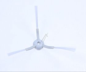 Xiaomi Vacuum Cleaner Nozzle - C015790002000 Right Brush Base