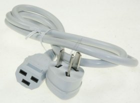 Harness - 00424337 Cable Harness [Bosch Siemens]